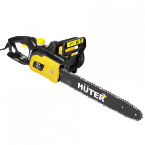 Электропила HUTER ELS-2.7P