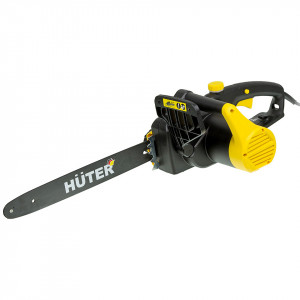 Электропила HUTER ELS-2.7P