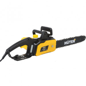 Электропила HUTER ELS-2.7P