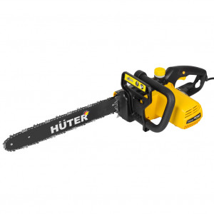 Электропила HUTER ELS-2.7P