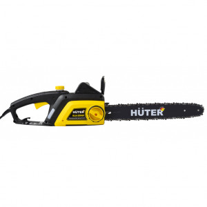 Электропила HUTER ELS-2200P