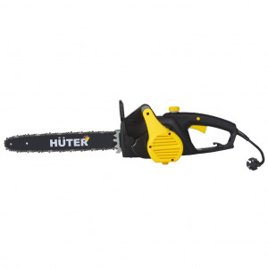 Электропила HUTER ELS-2200P