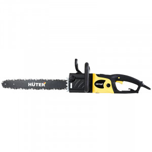 Электропила HUTER ELS-2400