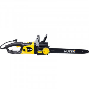 Электропила HUTER ELS-2400