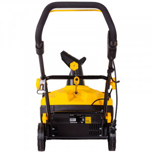 Электрический снегоуборщик Huter SGC 2300E