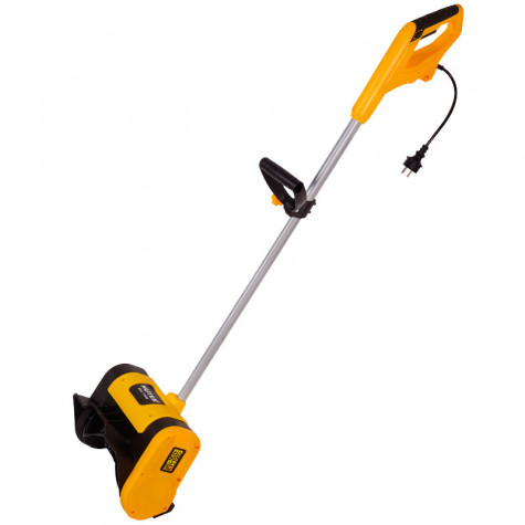 Электрический снегоуборщик Huter SGC 1700E