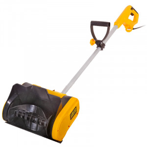 Электрический снегоуборщик Huter SGC 1700E