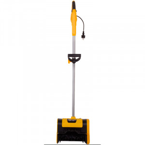 Электрический снегоуборщик Huter SGC 1700E