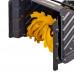 Бензиновый самоходный снегоуборщик Huter SGC 4100 Winter PRO