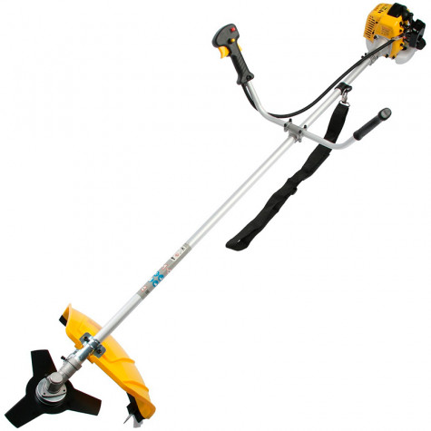 Бензокоса Eurolux TR-800T