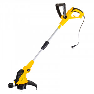 Триммер электрический Huter GET-320 Триммер электрический Huter GET-320