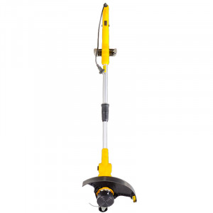 Триммер электрический Huter GET-320