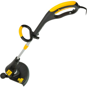 Триммер электрический Huter GET-600