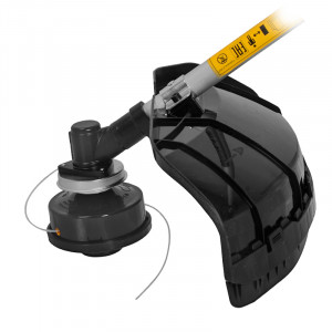 Триммер бензиновый Huter GGT-800T Триммер бензиновый Huter GGT-800T