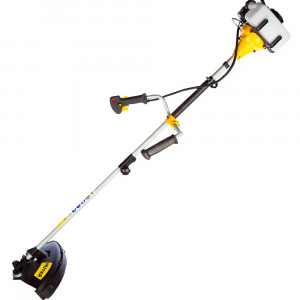Триммер бензиновый Huter GGT-1000S Триммер бензиновый Huter GGT-1000S