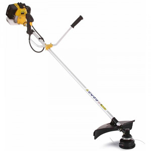 Триммер бензиновый Huter GGT-1000T Триммер бензиновый Huter GGT-1000T