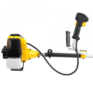 Триммер бензиновый Huter GGT-430T Триммер бензиновый Huter GGT-430T