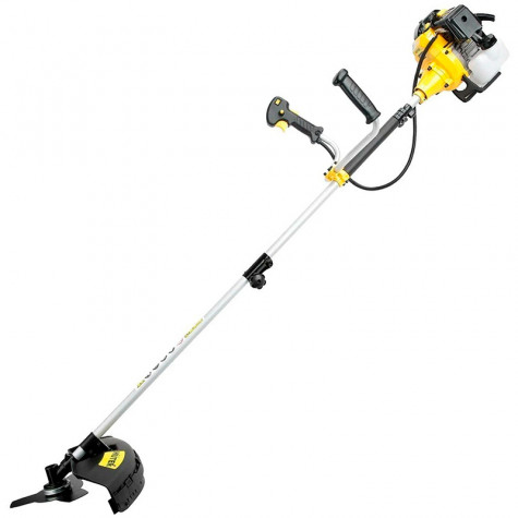 Бензиновый триммер Huter GGT-1500S