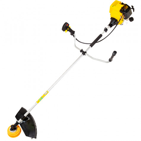 Бензиновый триммер Huter GGT-15004Т