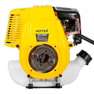 Триммер бензиновый Huter GGT-15004Т Триммер бензиновый Huter GGT-15004Т