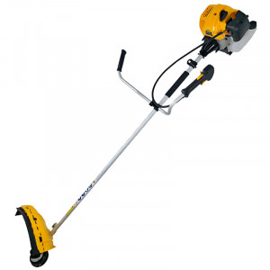 Триммер бензиновый Huter GGT-2,6HPT