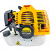Бензиновый триммер Huter GGT-2,6HPT
