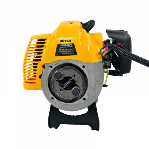 Триммер бензиновый Huter GGT-2,6HPT