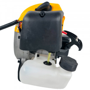 Триммер бензиновый Huter GGT-2,6HPT