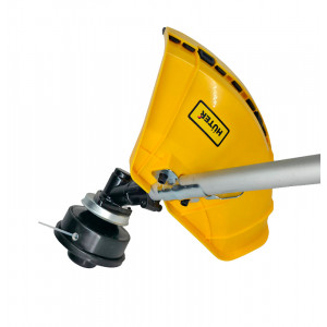 Триммер бензиновый Huter GGT-2,6HPT