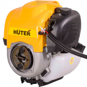 Триммер бензиновый Huter GGT-2000 4Т Триммер бензиновый Huter GGT-2000 4Т