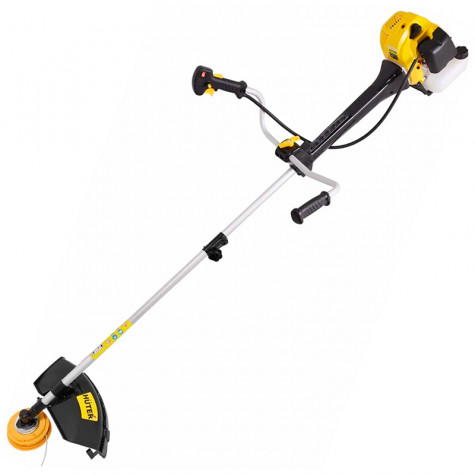 Бензиновый триммер Huter GGT-2900S PRO