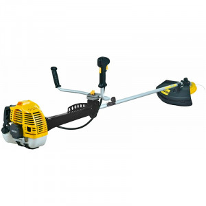 Триммер бензиновый Huter GGT-2500S PRO