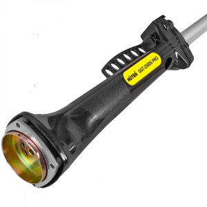 Триммер бензиновый Huter GGT-2500S PRO