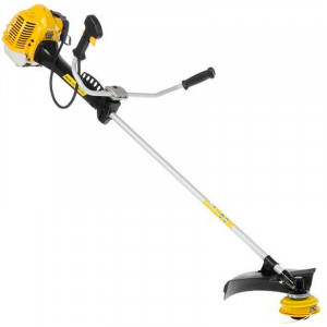 Триммер бензиновый Huter GGT-2500T PRO