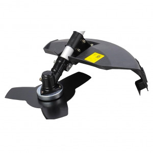 Триммер бензиновый Huter GGT-430T Триммер бензиновый Huter GGT-430T
