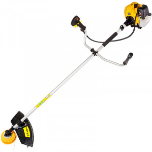 Триммер бензиновый Huter GGT-2500ТA Триммер бензиновый Huter GGT-2500ТA