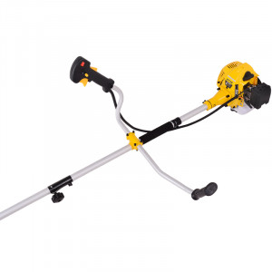 Триммер бензиновый Huter GGT-800S Триммер бензиновый Huter GGT-800S