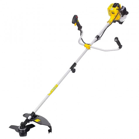 Бензиновый триммер Huter GGT-800S