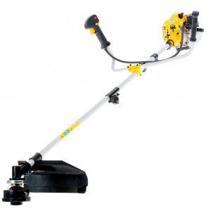 Триммер бензиновый Huter GGT-800S Триммер бензиновый Huter GGT-800S
