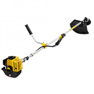 Триммер бензиновый Huter GGT-800T Триммер бензиновый Huter GGT-800T