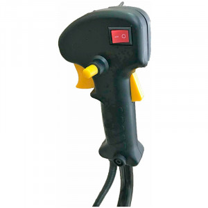 Колесный триммер Huter GGT-2900W Колесный триммер Huter GGT-2900W
