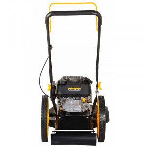 Колесный триммер Huter GLM-5.0 L Колесный триммер Huter GLM-5.0 L