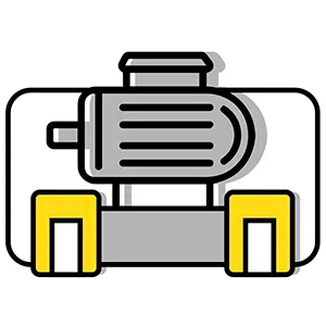 Мотопомпы Мотопомпы